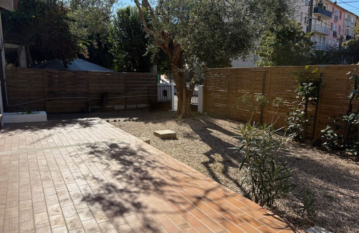 PERPIGNAN LAS COBAS MAISON 4 CHAMBRES — photo 2