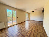 PERPIGNAN LAS COBAS MAISON 4 CHAMBRES — photo 3