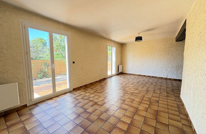 PERPIGNAN LAS COBAS MAISON 4 CHAMBRES — photo 3