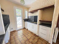 PERPIGNAN LAS COBAS MAISON 4 CHAMBRES — photo 4