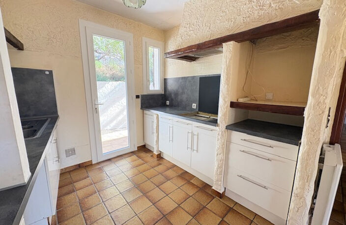 PERPIGNAN LAS COBAS MAISON 4 CHAMBRES — photo 4