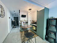 Appartement Nice 1 pièce(s) 28 m2 — photo 2