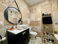 Appartement Nice 1 pièce(s) 28 m2 — photo 4