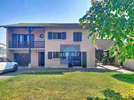 CHAZAY-SUR-AIN - Maison familiale de 160 m² avec piscine — photo 2