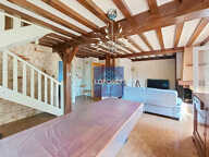 CHAZAY-SUR-AIN - Maison familiale de 160 m² avec piscine — photo 4