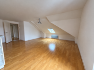MELLINET _ T2 _ 40.38mé (80m2 au sol) — photo 3