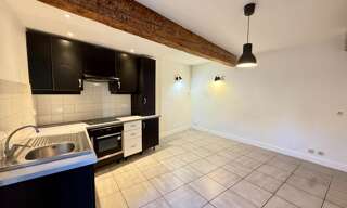 Appartement 3 Pièces 52 m² à louer à Pertuis (84120)