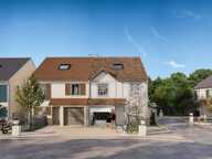 LE CLOS DU BOIS 2 - BRS — photo 2