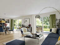 LE CLOS DU BOIS 2 - BRS — photo 3