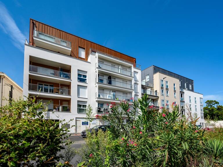 
        Appartement

        1 pièce

        27 m²
       — photo 1