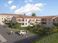 Pomerez — photo 2