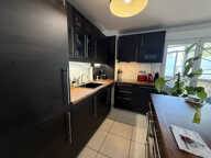 CRAPONNE   T2 DE 49 M2 AU COEUR DU CENTRE — photo 2