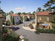 LE CLOS DES TAMARIS — photo 3