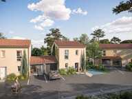 LE CLOS DES TAMARIS — photo 3