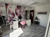 LOCAL PROFESSIONNEL  LA PARDIEU CLERMONT FERRAND — photo 3