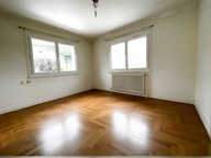 Maison T3 — photo 2