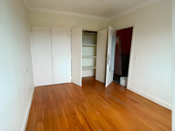 Maison T3 — photo 3