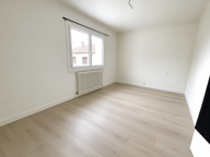 Maison T3 — photo 4