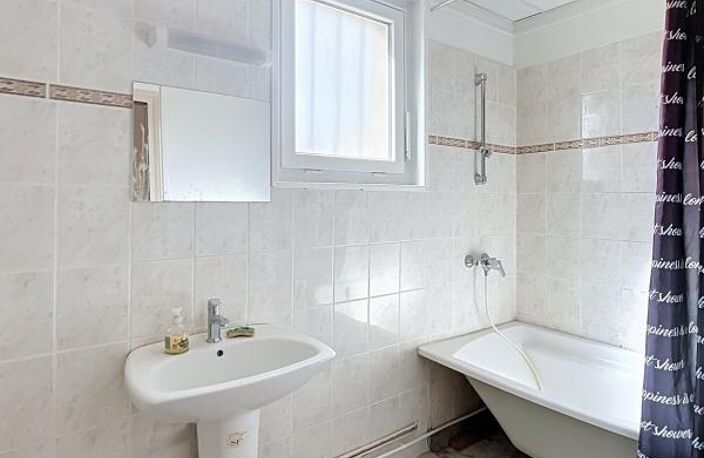 Appartement À Vendre — photo 5