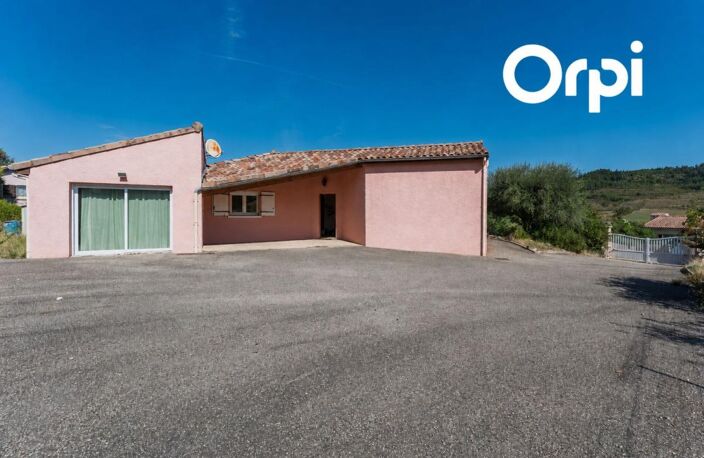 Maison À Vendre — photo 2