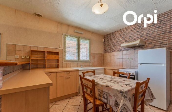 Maison À Vendre — photo 4