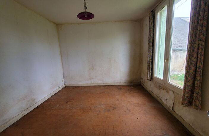 Vierzon Village - Petite maison de plain-pied — photo 4