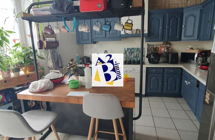 Située à 20 minutes d'Angoulême, maison de village — photo 3