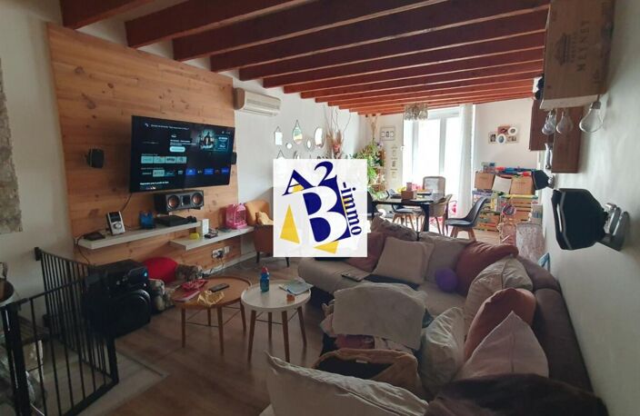 Située à 20 minutes d'Angoulême, maison de village — photo 5