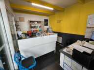 LOCAL PROFESSIONNEL A VENDRE — photo 3