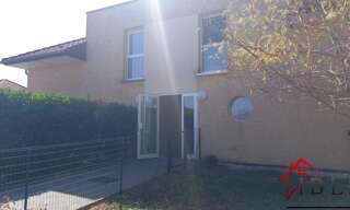 Appartement 5 Pièces 85 m² à vendre à Lons-le-Saunier (39000)