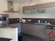 Appartement Duplex T4 avec Terrasse - garage — photo 2