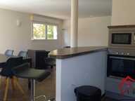 Appartement Duplex T4 avec Terrasse - garage — photo 3