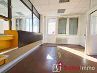 Immeuble L Isle Sur Le Doubs 692 m2 — photo 2