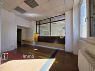 Immeuble L Isle Sur Le Doubs 692 m2 — photo 3