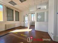 Immeuble L Isle Sur Le Doubs 692 m2 — photo 4