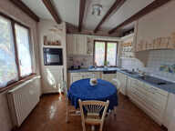 Maison Saint Hippolyte 12 pièces 190 m2, terrain de 338m2 avec grande terrasse — photo 2