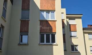 Appartement 1 Pièce 32 m² à vendre à Vesoul (70000)