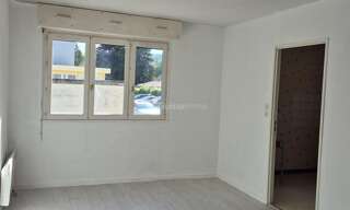 Appartement 1 Pièce 32 m² à vendre à Vesoul (70000)