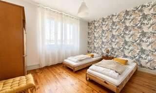 Maison 4 Pièces 87 m² à vendre à Onet-le-Château (12850)