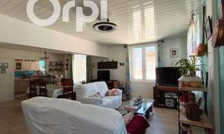 Appartement 4 Pièces 106 m² à vendre à Espalion (12500)