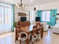 MAGNIFIQUE T4 DE 106M² TRAVERSANT ET LUMINEUX — photo 2