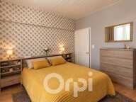 MAGNIFIQUE T4 DE 106M² TRAVERSANT ET LUMINEUX — photo 4