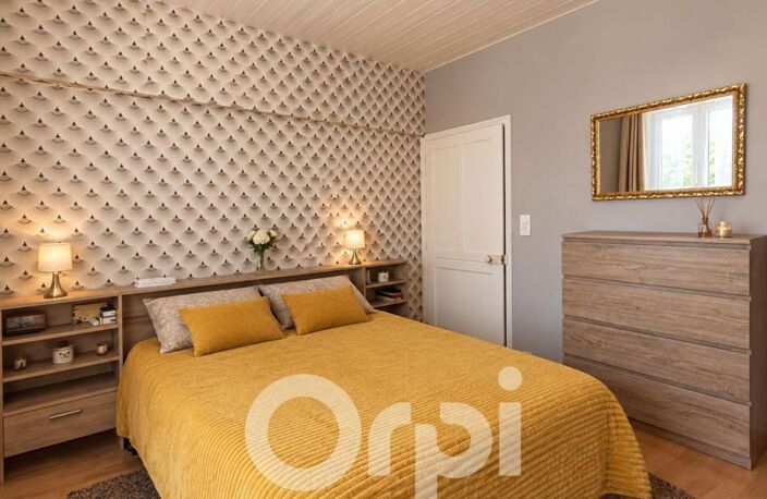 MAGNIFIQUE T4 DE 106M² TRAVERSANT ET LUMINEUX — photo 4