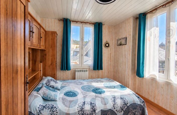 MAGNIFIQUE T4 DE 106M² TRAVERSANT ET LUMINEUX — photo 5