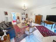 APPARTEMENT À VENDRE — photo 2