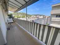 APPARTEMENT À VENDRE — photo 4