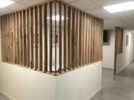 Cabinet médical / paramédical - CANNES — photo 2