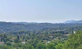 Appartement 3 Pièces 71 m² à louer à Grasse (06130)