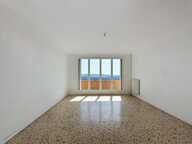 APPARTEMENT 3 PIECES VIDE - 45 Avenue Frédéric Mistral  - Résidence Château Folie - 06 130 GRASSE — photo 2