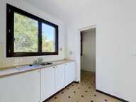 APPARTEMENT 3 PIECES VIDE - 45 Avenue Frédéric Mistral  - Résidence Château Folie - 06 130 GRASSE — photo 4